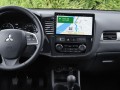 Gazer T6010-GF/H
