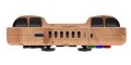 Anbernic RG405V 128G