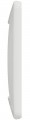 Schneider Sedna SDD311801