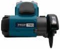 Profi-Tec PWS7620 007540