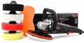 RED TECHNIC RTPS0088