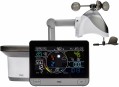 TFA View Pro