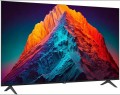 Kivi 65U770QB