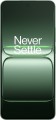 OnePlus Ace 5 Racing