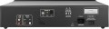 Atoll CD50 Evolution