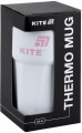 KITE K25-1220