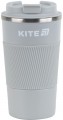 KITE K25-458