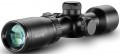 Hawke XB1 1.5-5x32 SR