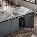 Franke Mythos Water Hub All In One 160.0708.955