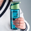 KITE K25-401