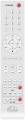 Atoll ST300 Signature
