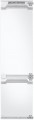 Samsung BRB70F30AEF0EO