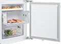 Samsung BRB80F30AEF0EO