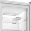 Beko B1RFNE 293 W