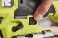 Ryobi RJS18BX-0