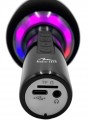 Media-Tech MT399
