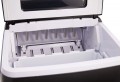Hisense IMC2000A