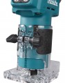 Makita DRT52Z