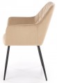 Halmar K-558