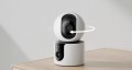 Xiaomi Smart Camera C300 Dual