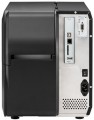 Bixolon XT5-40S