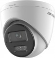 Hikvision DS-2CD1383G2-LIUF 2.8 mm