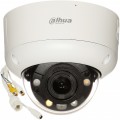 Dahua IPC-HDBW3549R1-ZAS-PV