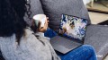Lenovo ThinkBook 14 2-in-1 G5 IAU