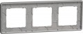 Schneider Sedna SDD381803