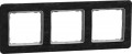 Schneider Sedna SDD391803