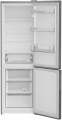 Indesit INKS 1361 S4 UK