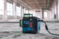 Bosch GLL 80-33 G Professional 0601065500