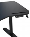 Anda Seat Shadow Warrior