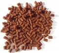 Lucky Star Premium Cat Snacks Salmon 65 g