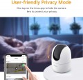 Imou Ranger 2 5MP