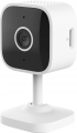 Trust IPCAM-2900
