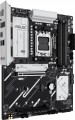 Asus PRIME B850-PLUS-CSM