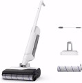 Rowenta X-Clean 10 GZ 7540 WO