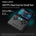TRIMUI Brick 64Gb