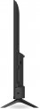 Allview QL50iPlay6200-U