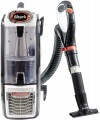 SHARK NZ801EU