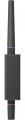 Ubiquiti UniFi Mobile Router Ultra