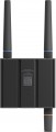 Ubiquiti UniFi Mobile Router Ultra