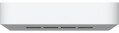Ubiquiti UniFi Cloud Gateway Fiber