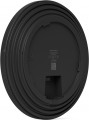 Ubiquiti UniFi 7 Pro XGS