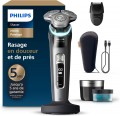 Philips Series i9000 Prestige XP9202/33