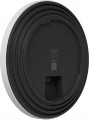 Ubiquiti UniFi 7 Pro XG