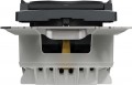 Schneider Sedna SDD214024