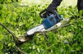 Bosch GKE 18V-40 Professional 06008D3000