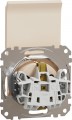 Schneider Sedna SDD112024